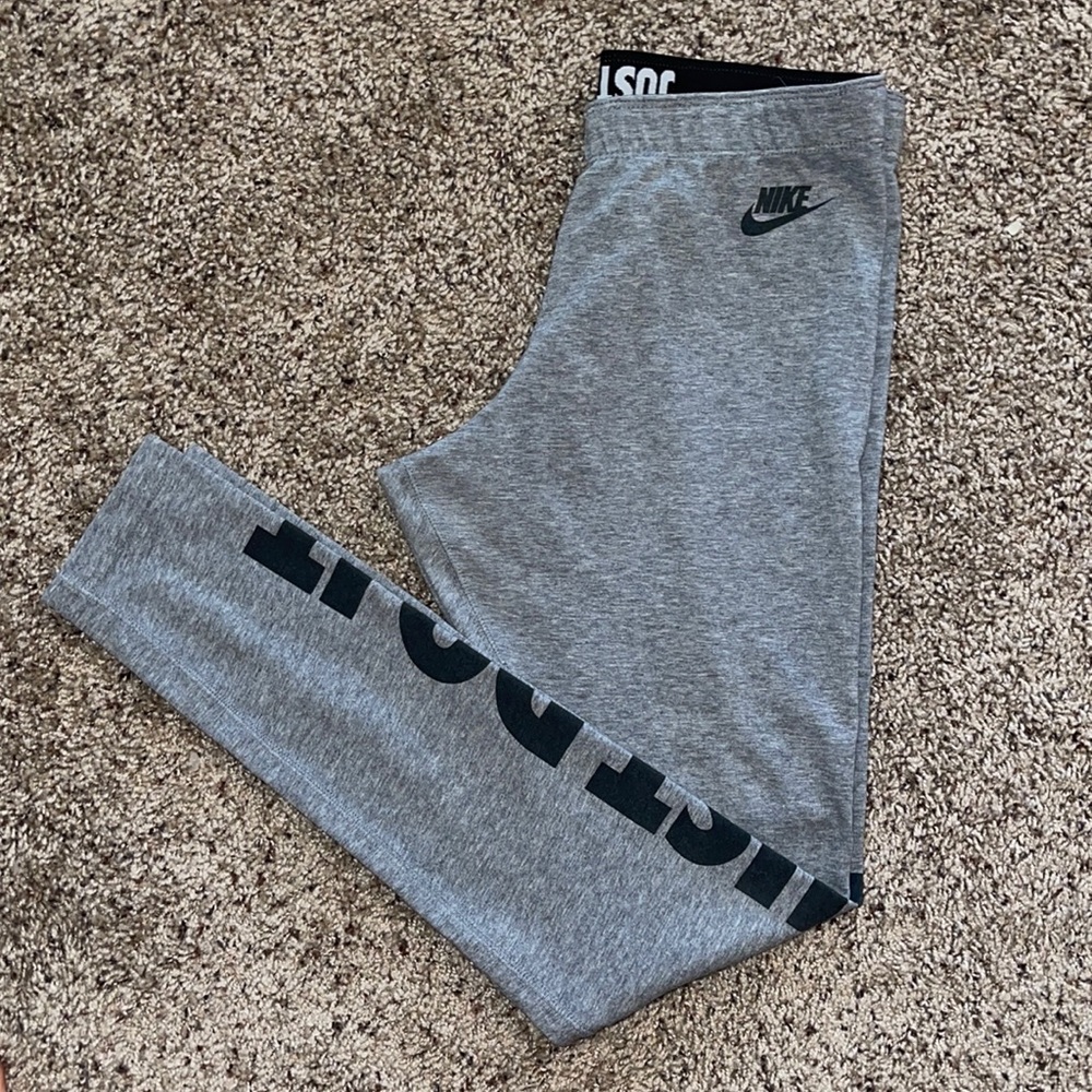 Nike Leggings